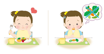 �n�抈������