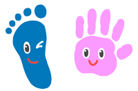 はじまりの会